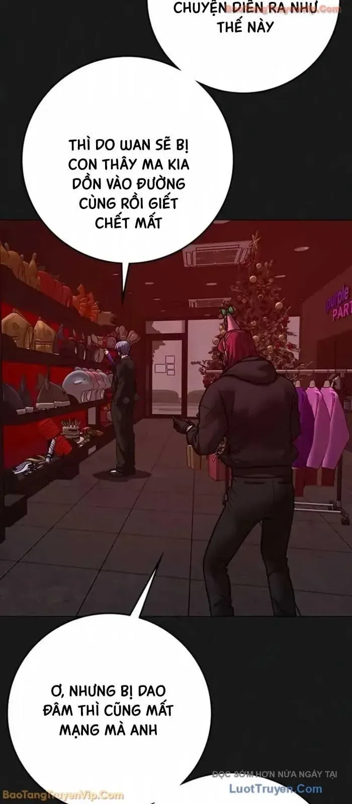 Nhiệm Vụ Đời Thật Chapter 185 - 121