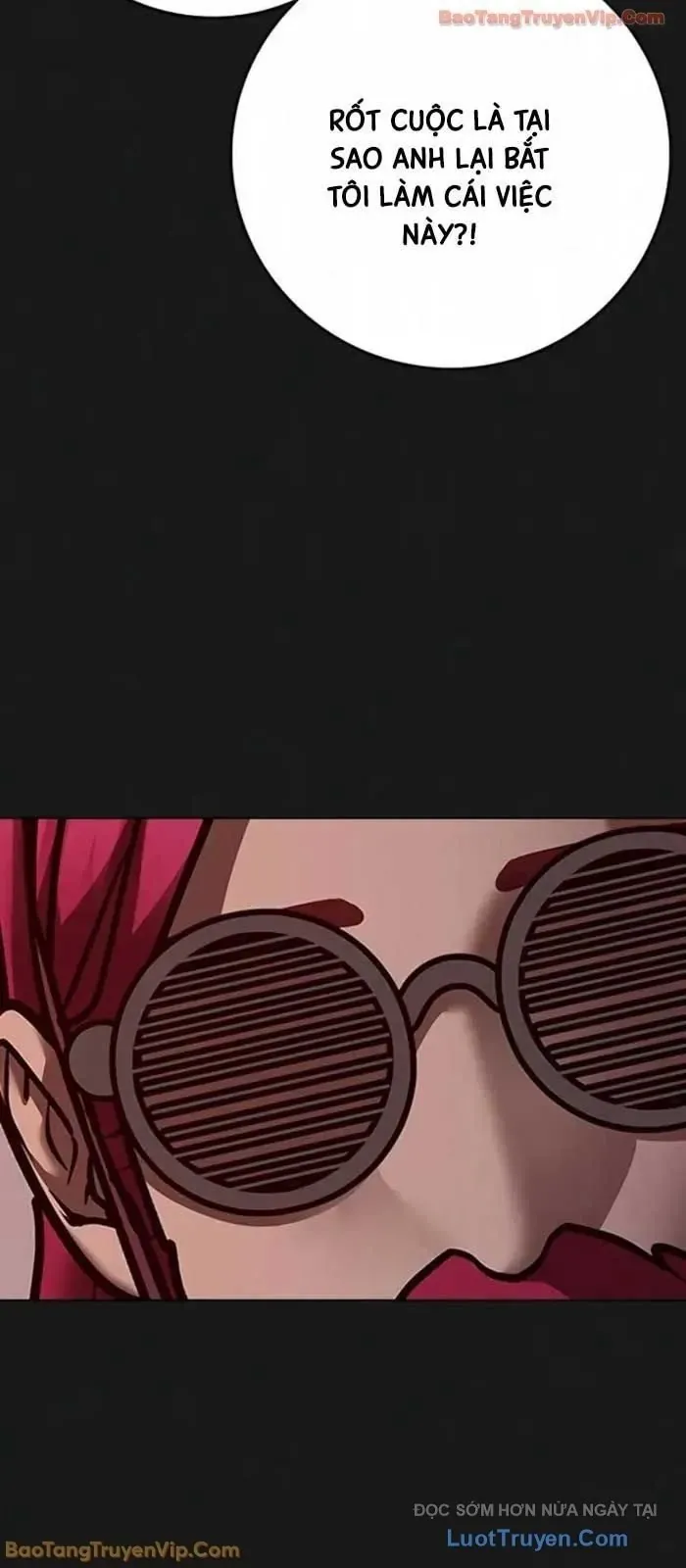 Nhiệm Vụ Đời Thật Chapter 185 - 122