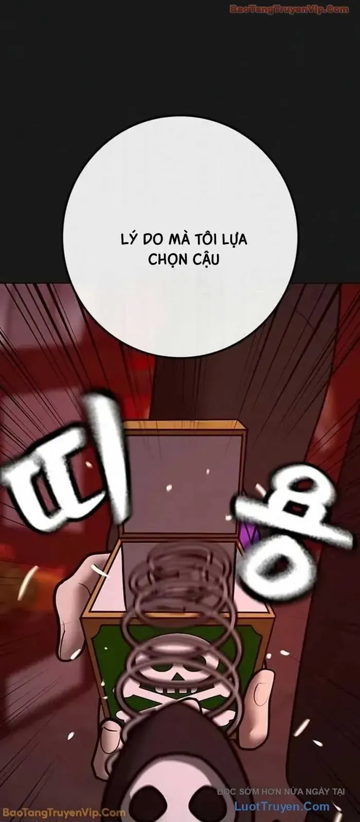 Nhiệm Vụ Đời Thật Chapter 185 - 126