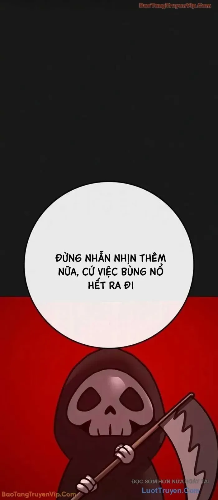 Nhiệm Vụ Đời Thật Chapter 185 - 130