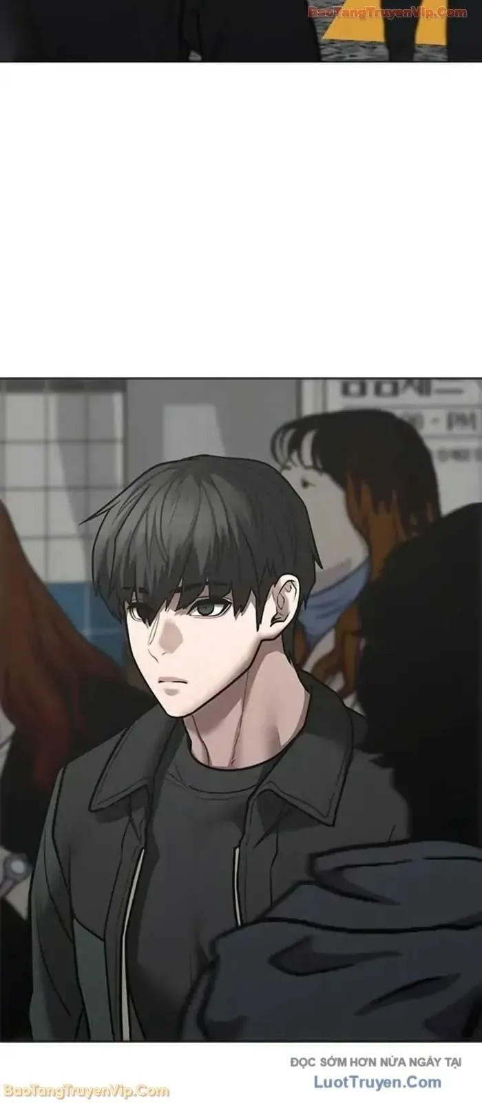 Nhiệm Vụ Đời Thật Chapter 185 - 14