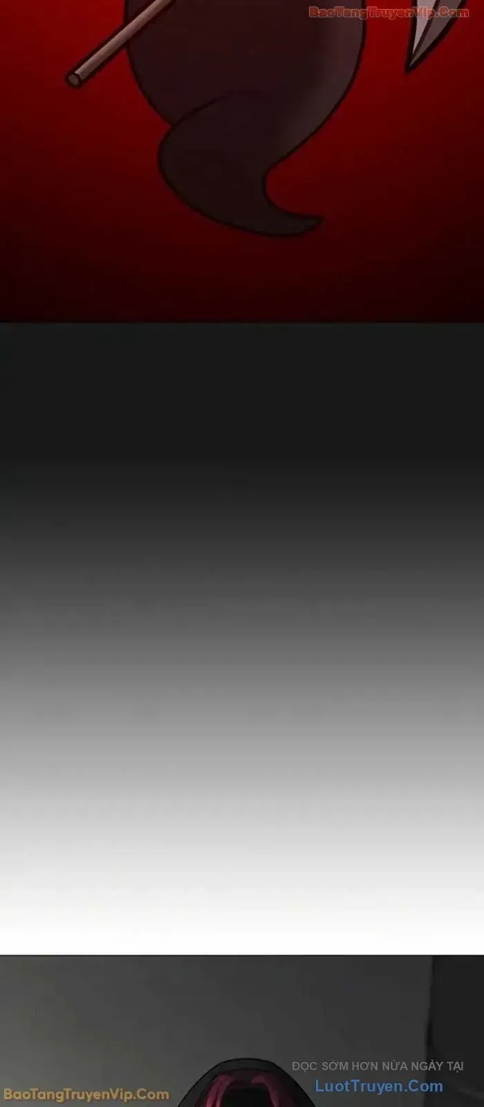 Nhiệm Vụ Đời Thật Chapter 185 - 131