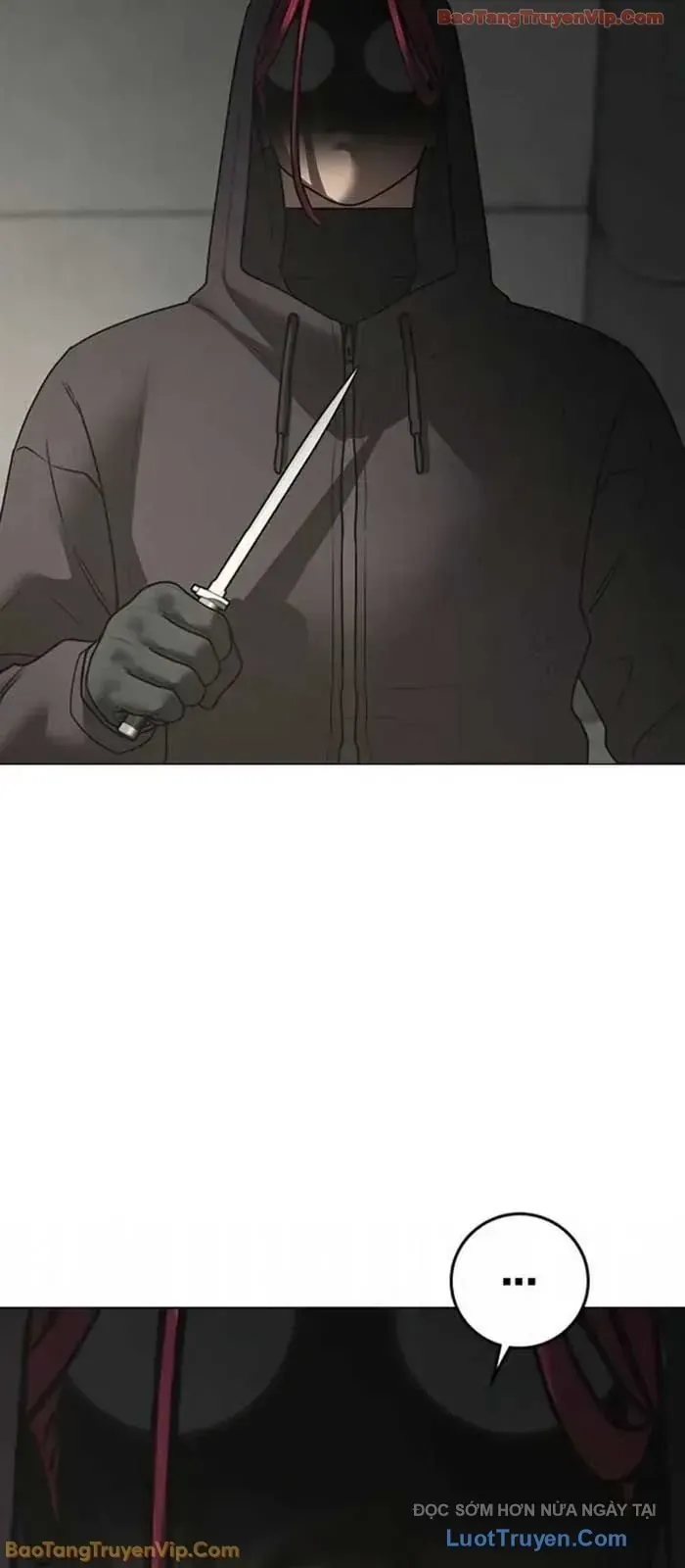 Nhiệm Vụ Đời Thật Chapter 185 - 132