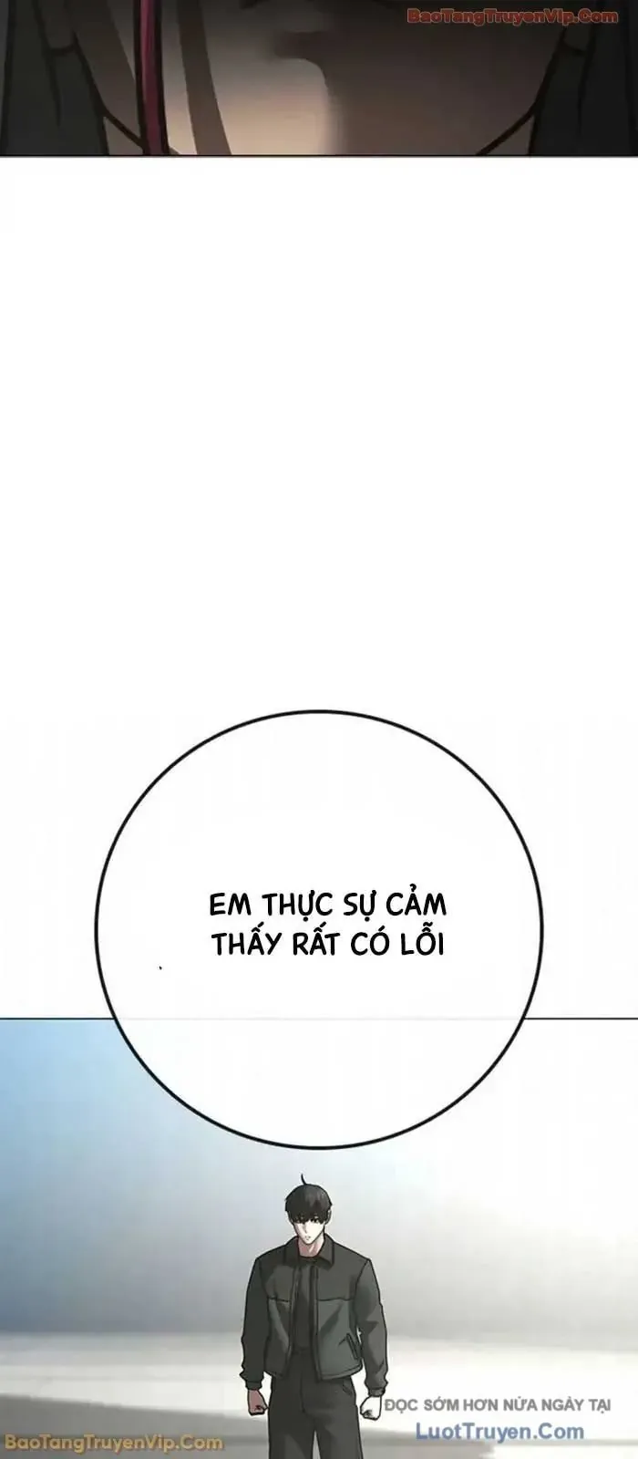 Nhiệm Vụ Đời Thật Chapter 185 - 133