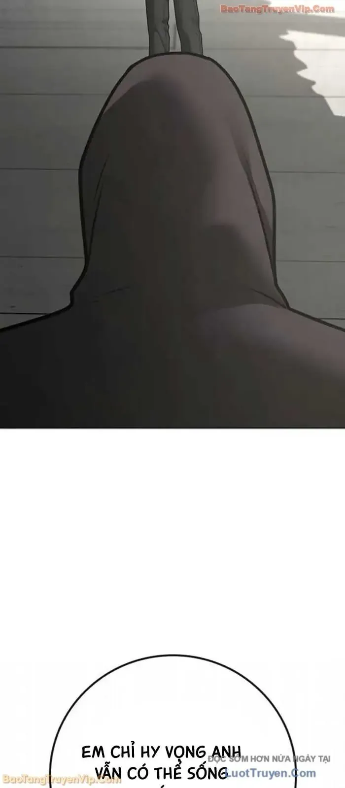 Nhiệm Vụ Đời Thật Chapter 185 - 134