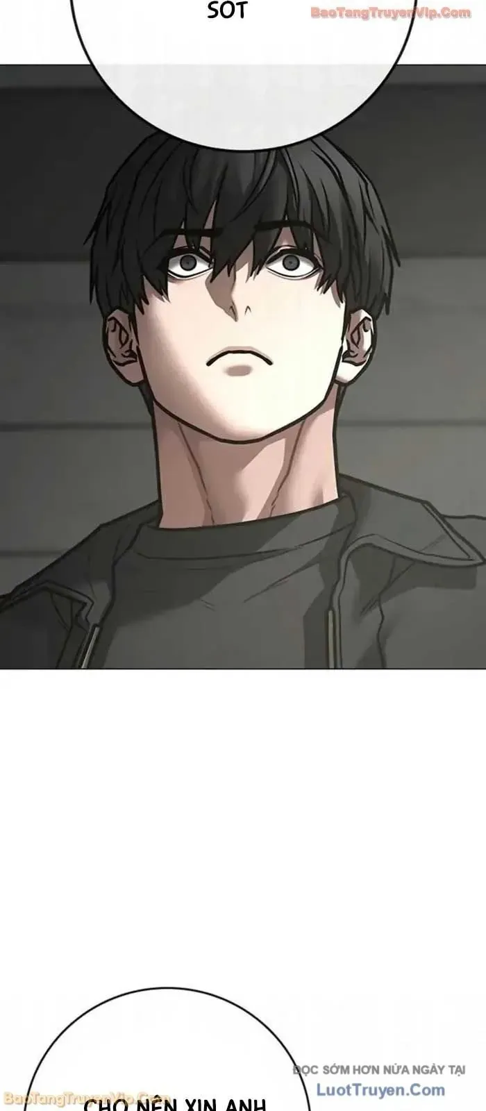 Nhiệm Vụ Đời Thật Chapter 185 - 135