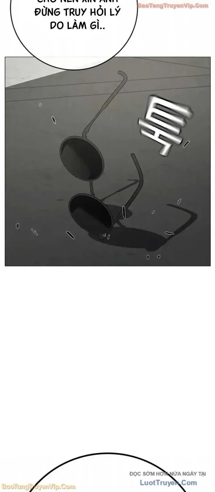 Nhiệm Vụ Đời Thật Chapter 185 - 136