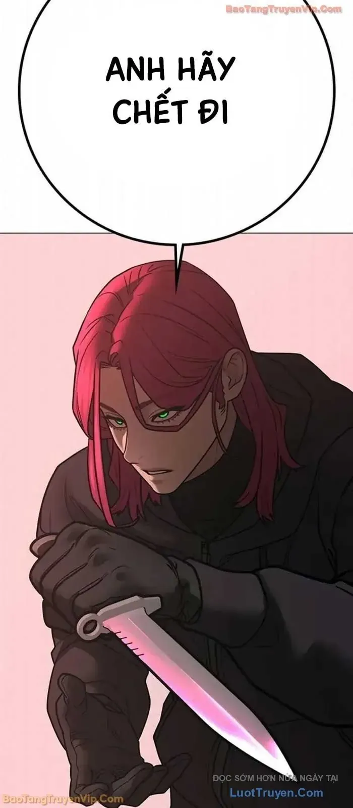 Nhiệm Vụ Đời Thật Chapter 185 - 137