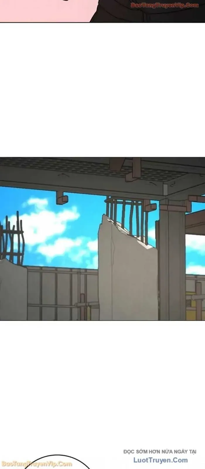 Nhiệm Vụ Đời Thật Chapter 185 - 138