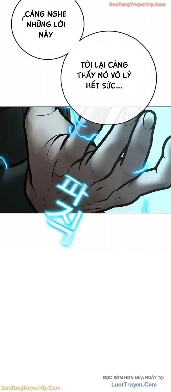 Nhiệm Vụ Đời Thật Chapter 185 - 139