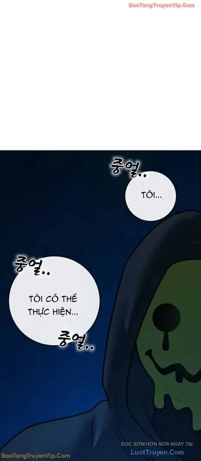 Nhiệm Vụ Đời Thật Chapter 185 - 15