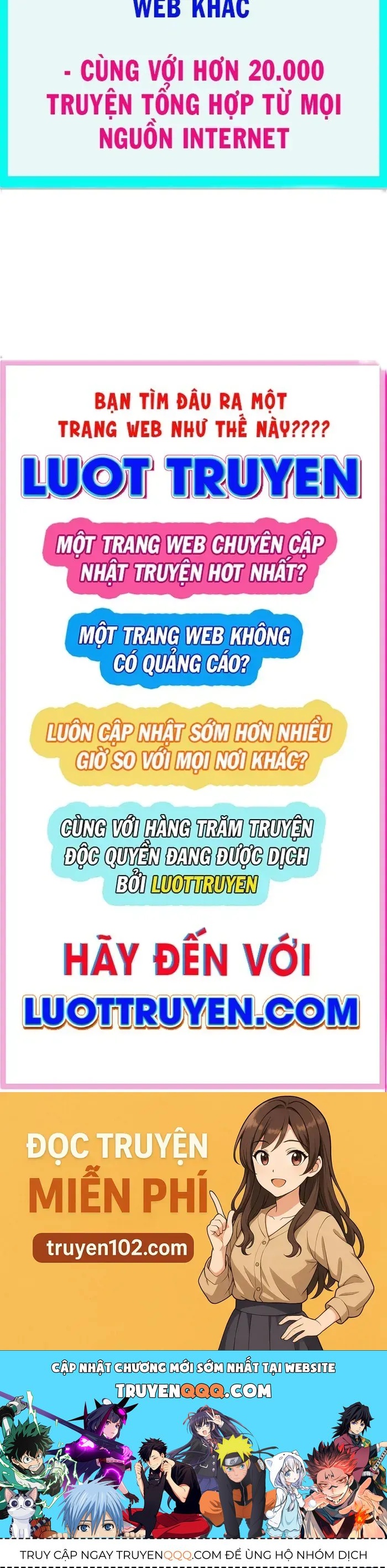 Nhiệm Vụ Đời Thật Chapter 185 - 142