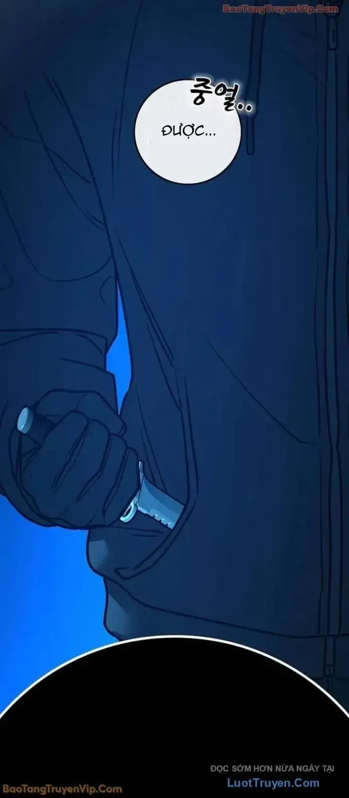 Nhiệm Vụ Đời Thật Chapter 185 - 16