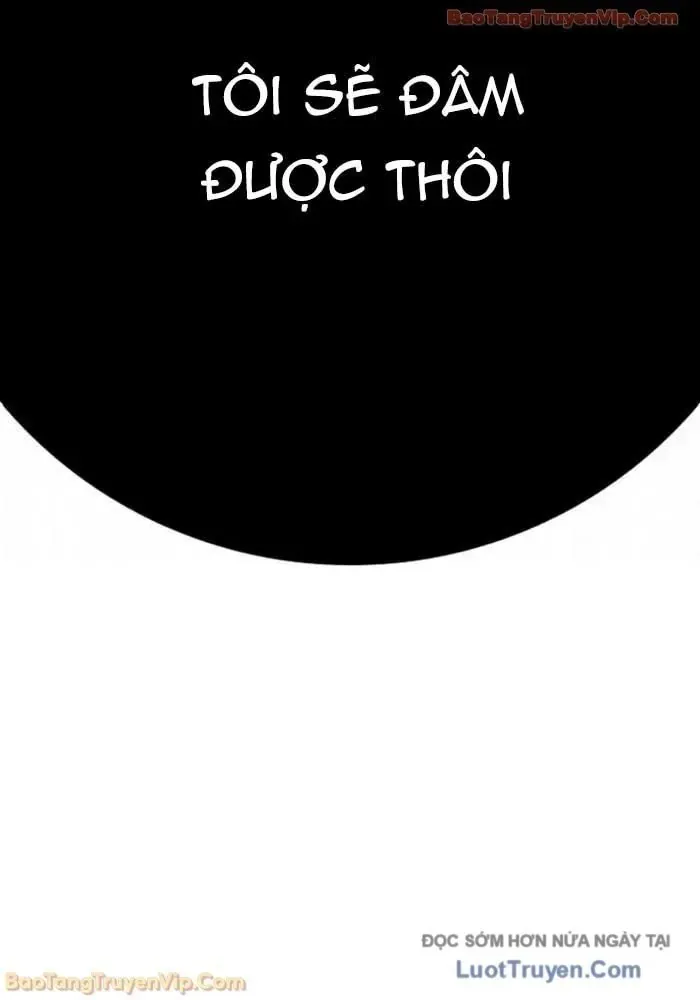 Nhiệm Vụ Đời Thật Chapter 185 - 17