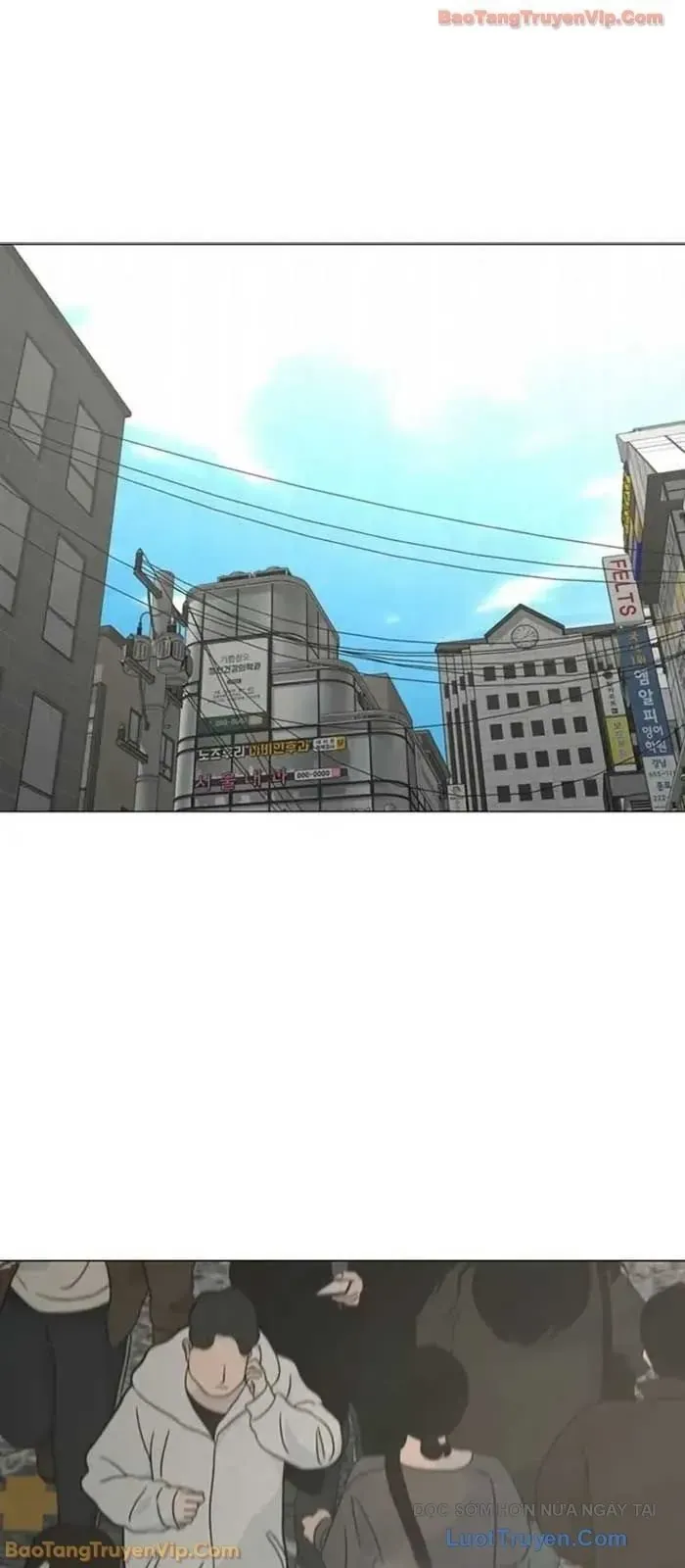 Nhiệm Vụ Đời Thật Chapter 185 - 18