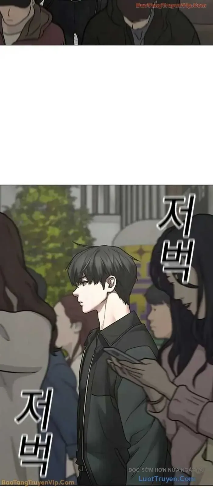 Nhiệm Vụ Đời Thật Chapter 185 - 20