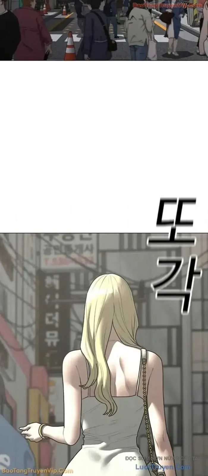 Nhiệm Vụ Đời Thật Chapter 185 - 3