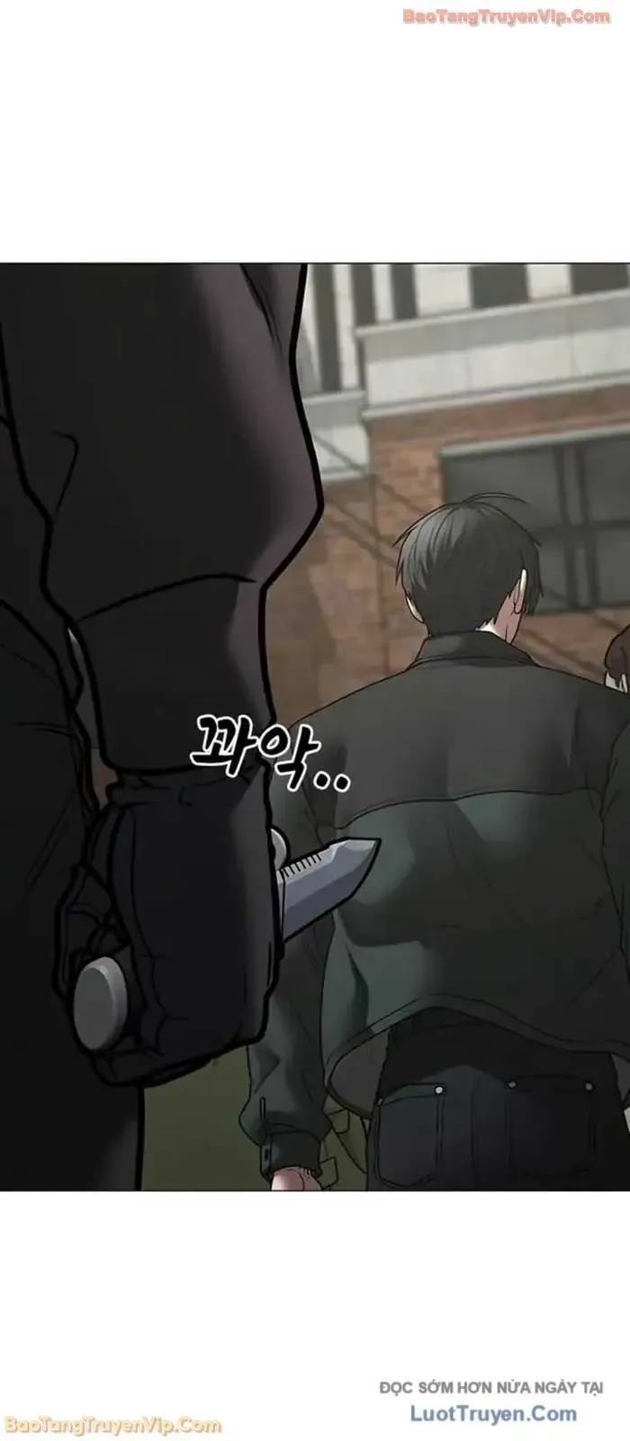 Nhiệm Vụ Đời Thật Chapter 185 - 22