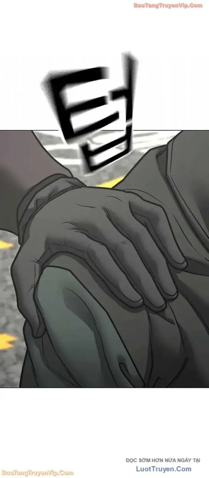 Nhiệm Vụ Đời Thật Chapter 185 - 23