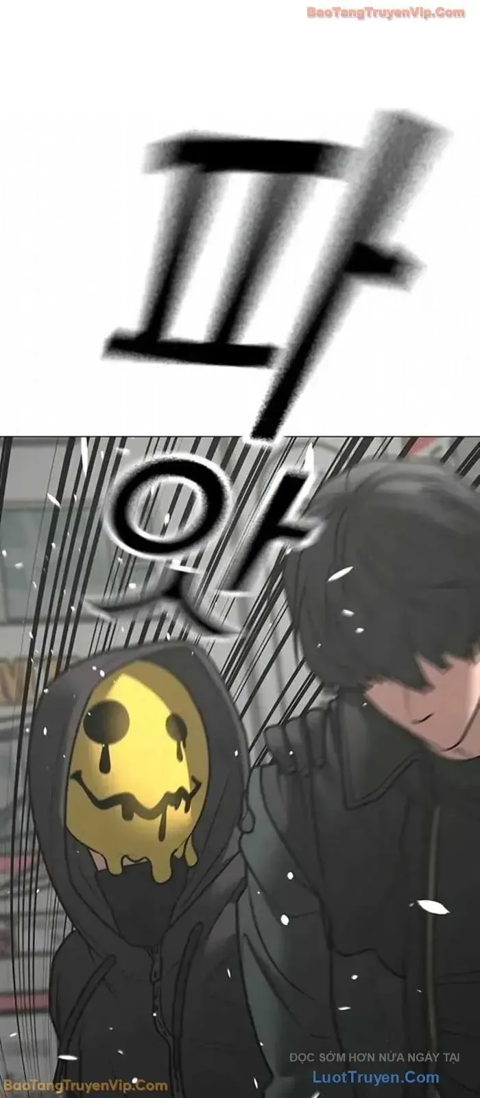 Nhiệm Vụ Đời Thật Chapter 185 - 24