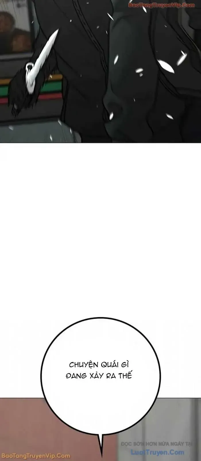 Nhiệm Vụ Đời Thật Chapter 185 - 25