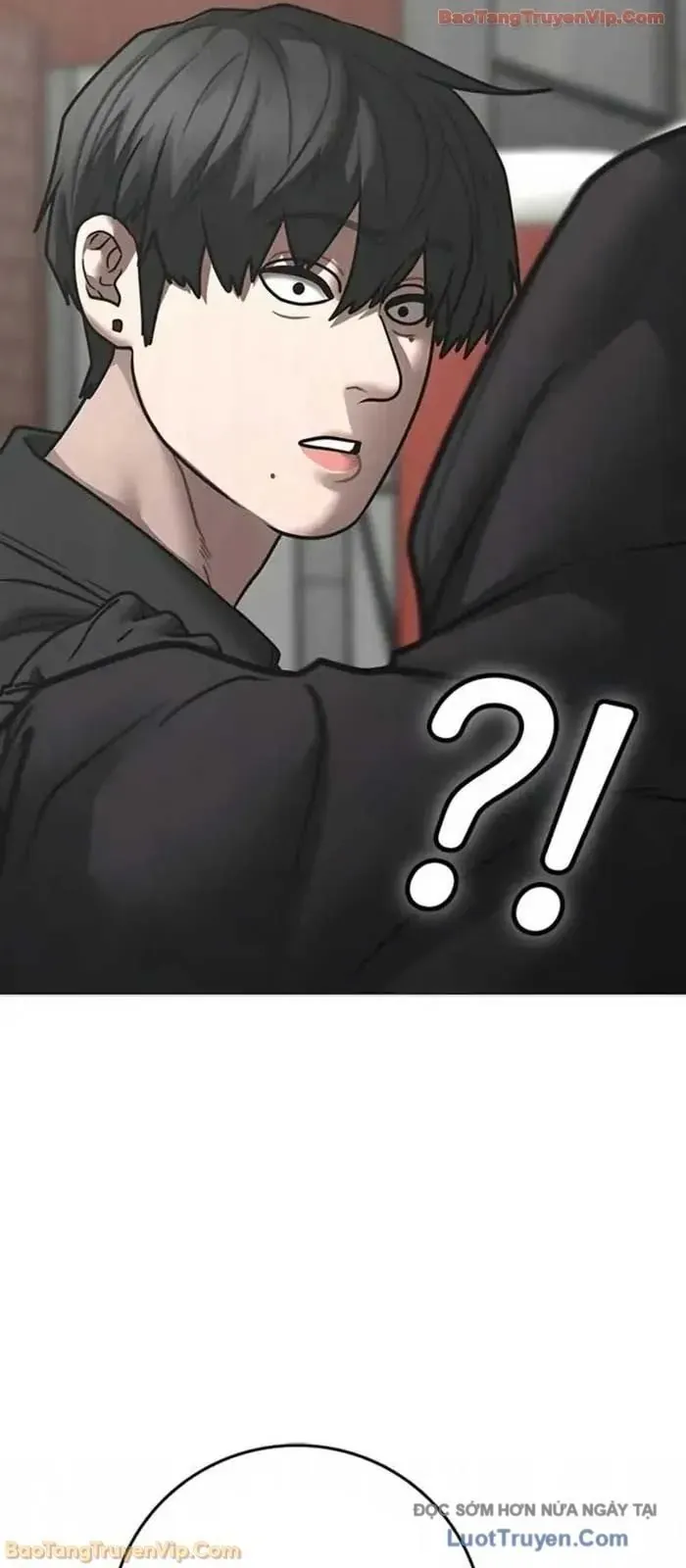 Nhiệm Vụ Đời Thật Chapter 185 - 26