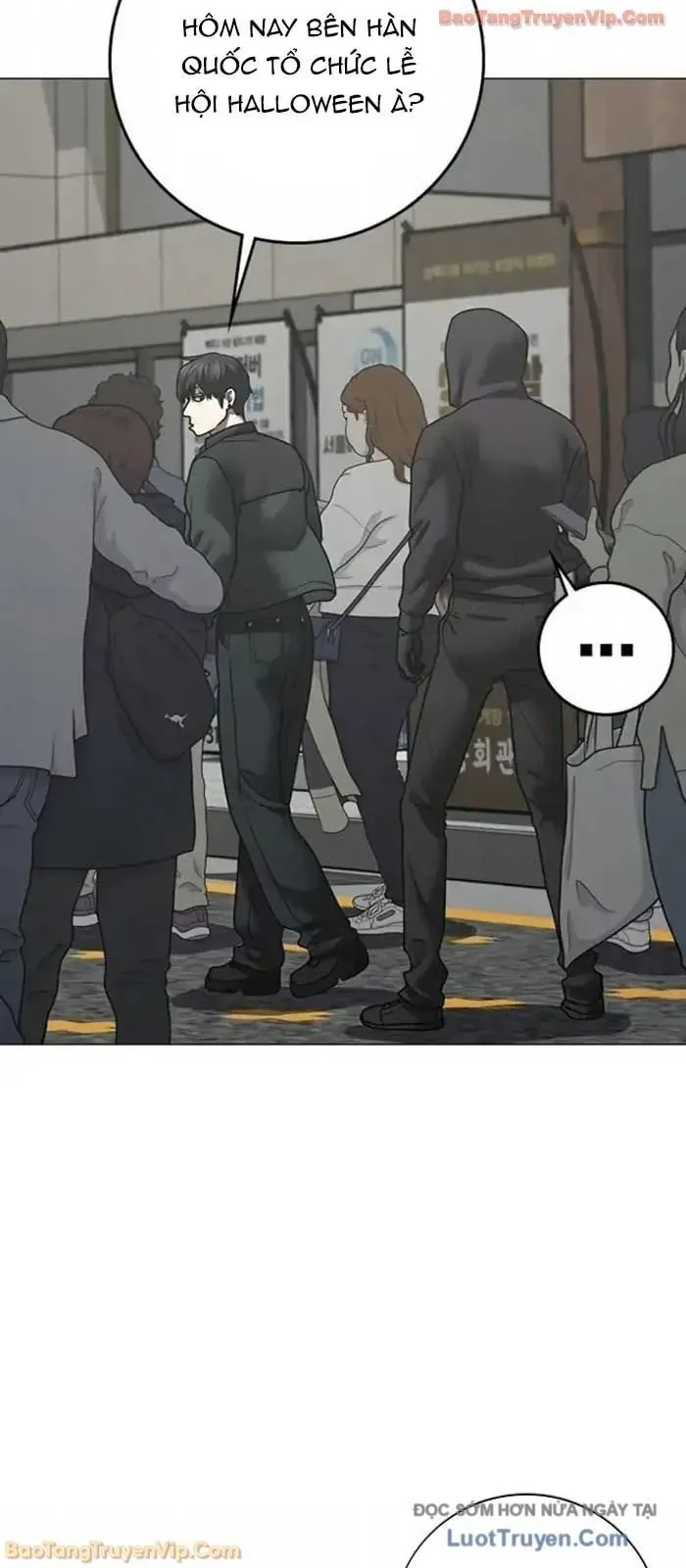 Nhiệm Vụ Đời Thật Chapter 185 - 27