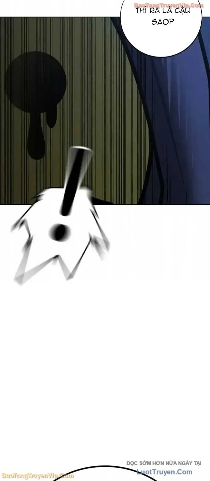 Nhiệm Vụ Đời Thật Chapter 185 - 28