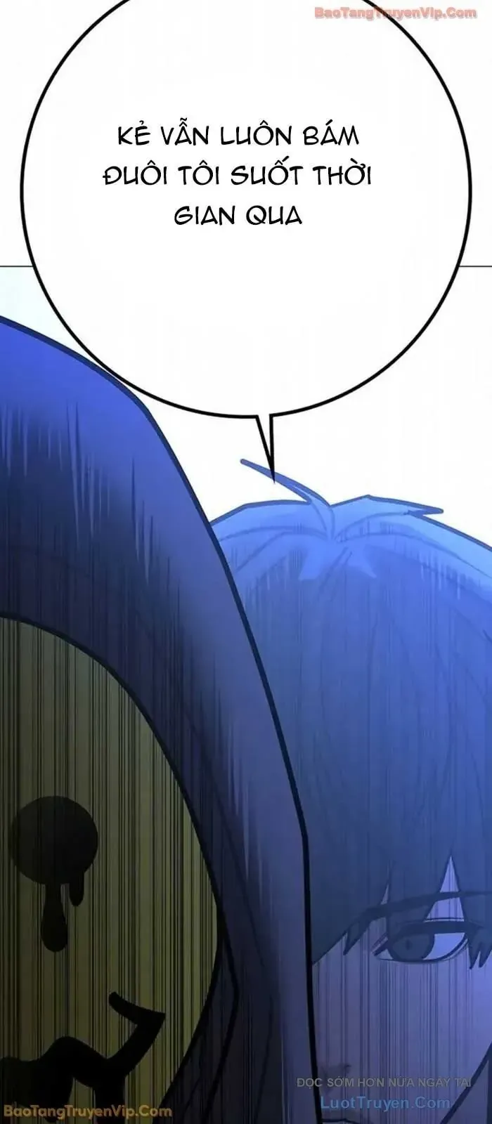 Nhiệm Vụ Đời Thật Chapter 185 - 29