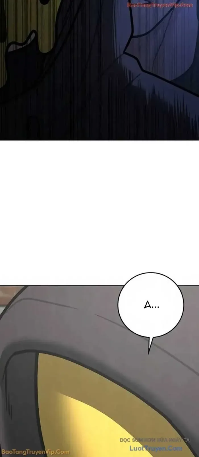 Nhiệm Vụ Đời Thật Chapter 185 - 30