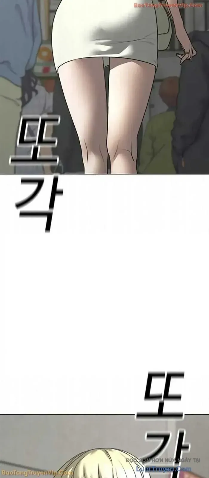 Nhiệm Vụ Đời Thật Chapter 185 - 4