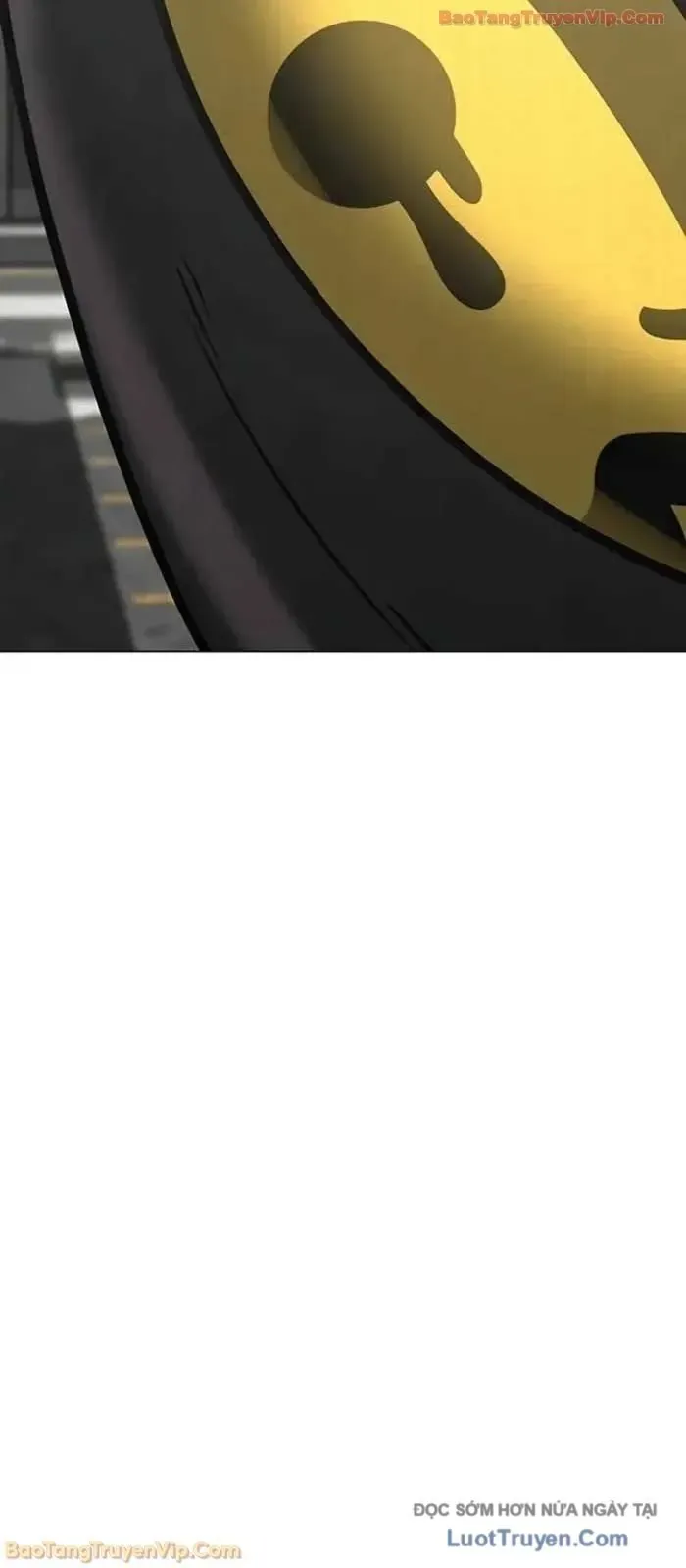 Nhiệm Vụ Đời Thật Chapter 185 - 31