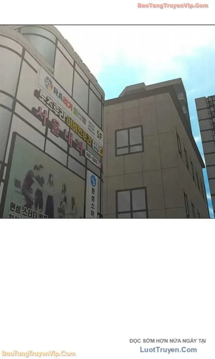 Nhiệm Vụ Đời Thật Chapter 185 - 32