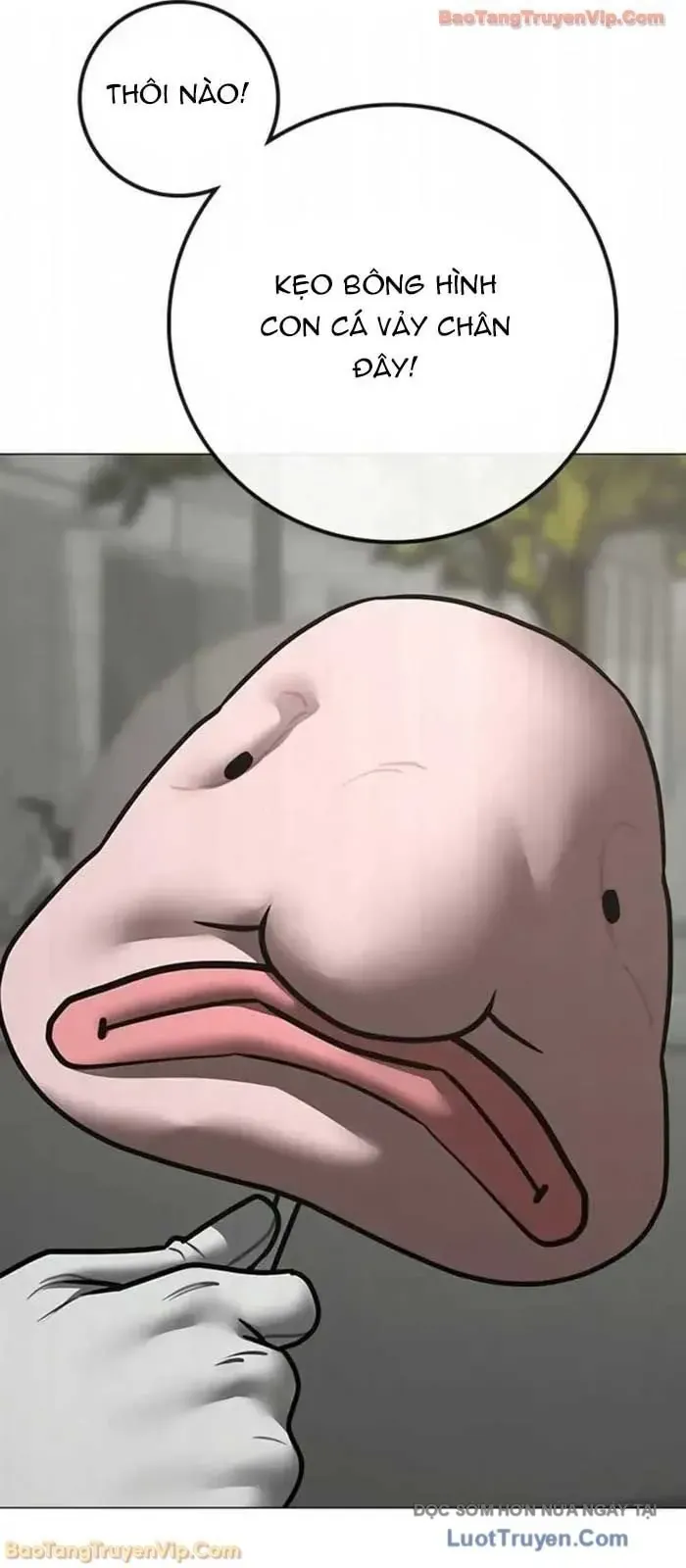 Nhiệm Vụ Đời Thật Chapter 185 - 33