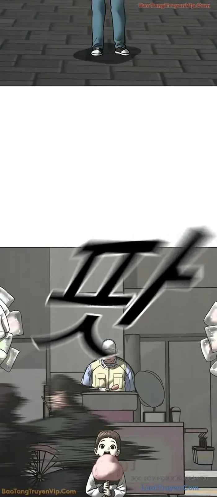 Nhiệm Vụ Đời Thật Chapter 185 - 37