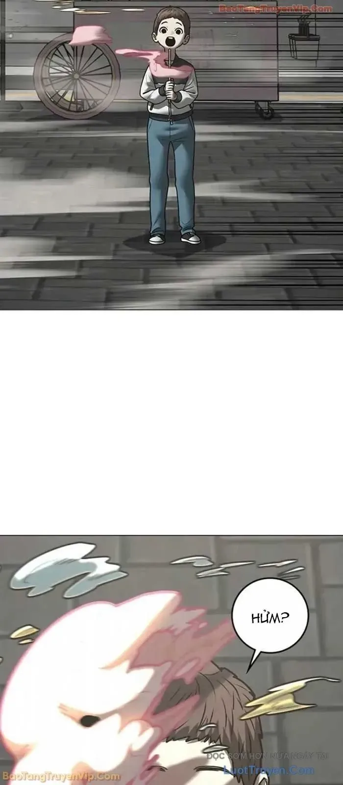 Nhiệm Vụ Đời Thật Chapter 185 - 39