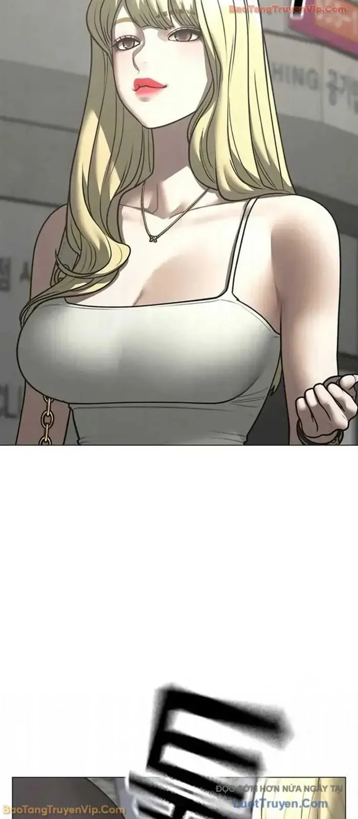 Nhiệm Vụ Đời Thật Chapter 185 - 5