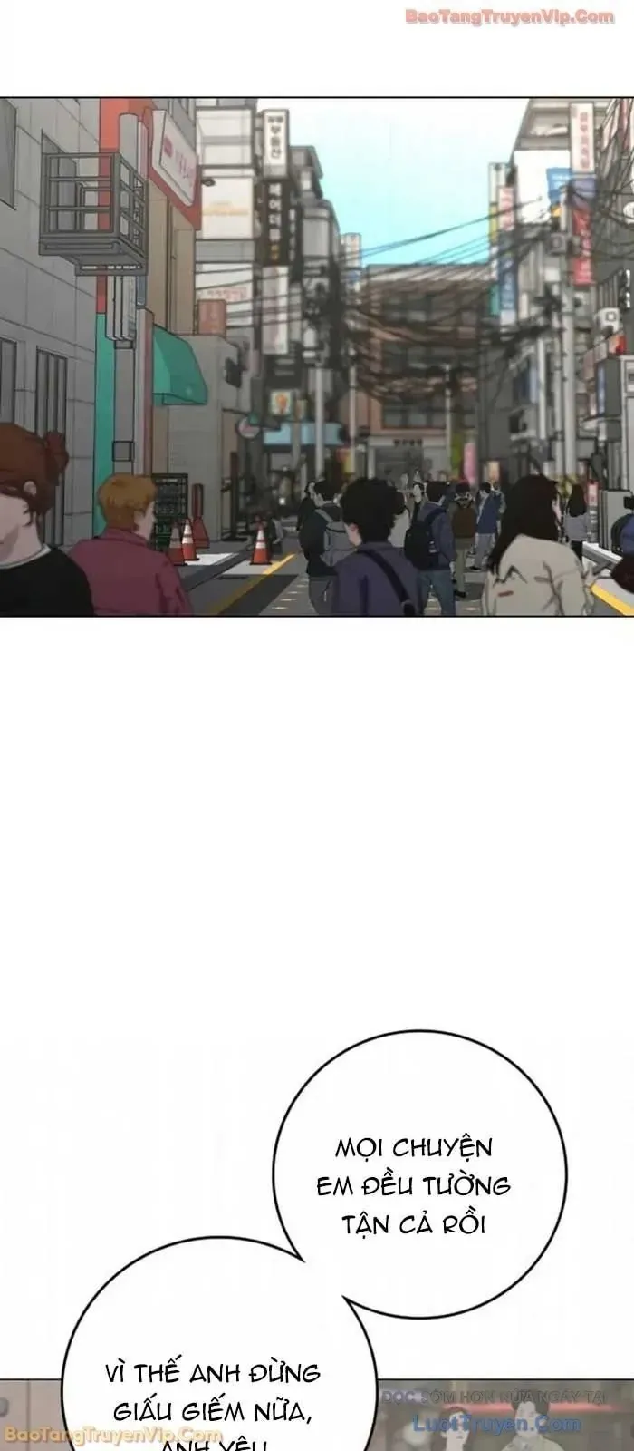 Nhiệm Vụ Đời Thật Chapter 185 - 41