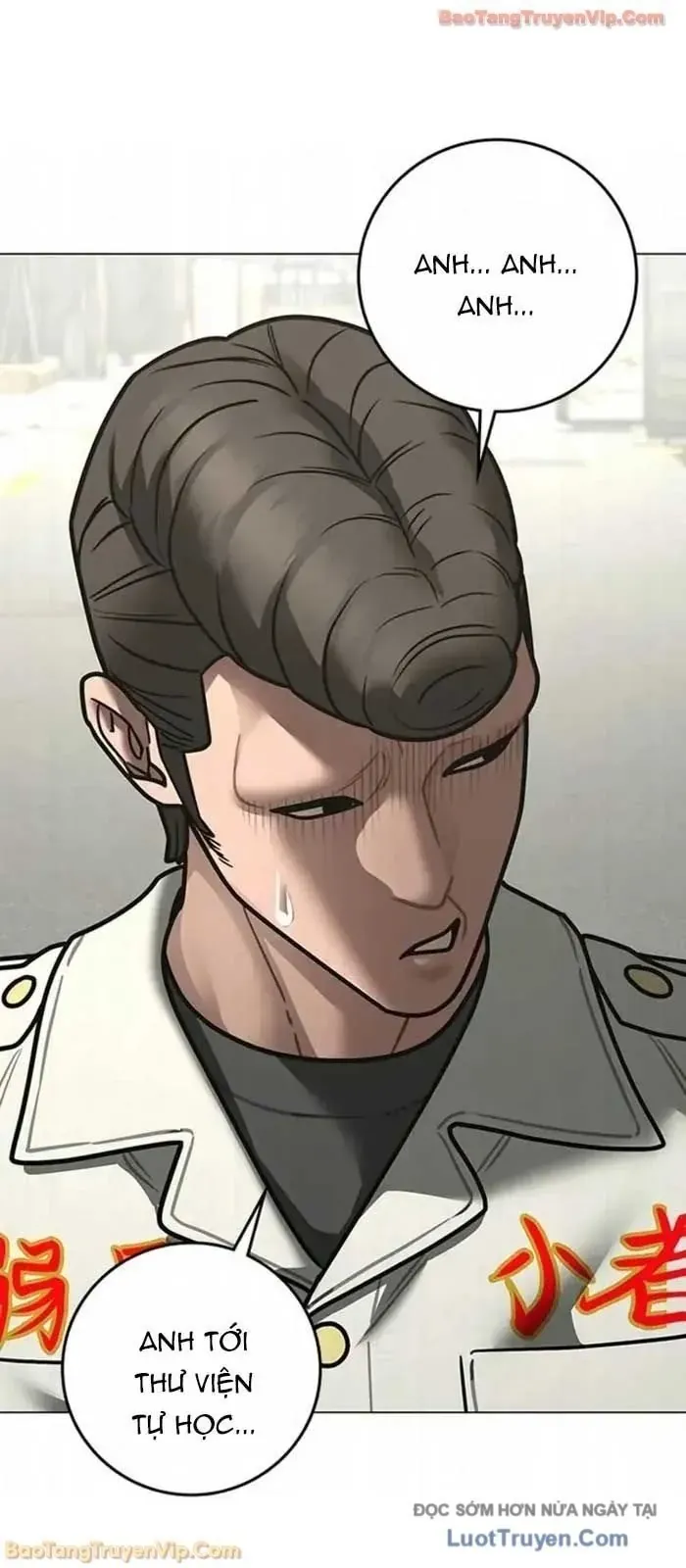 Nhiệm Vụ Đời Thật Chapter 185 - 43