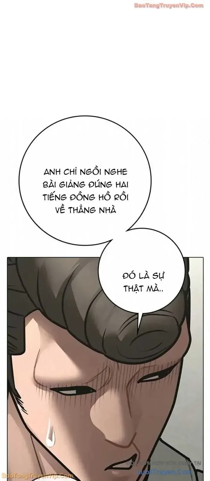 Nhiệm Vụ Đời Thật Chapter 185 - 44