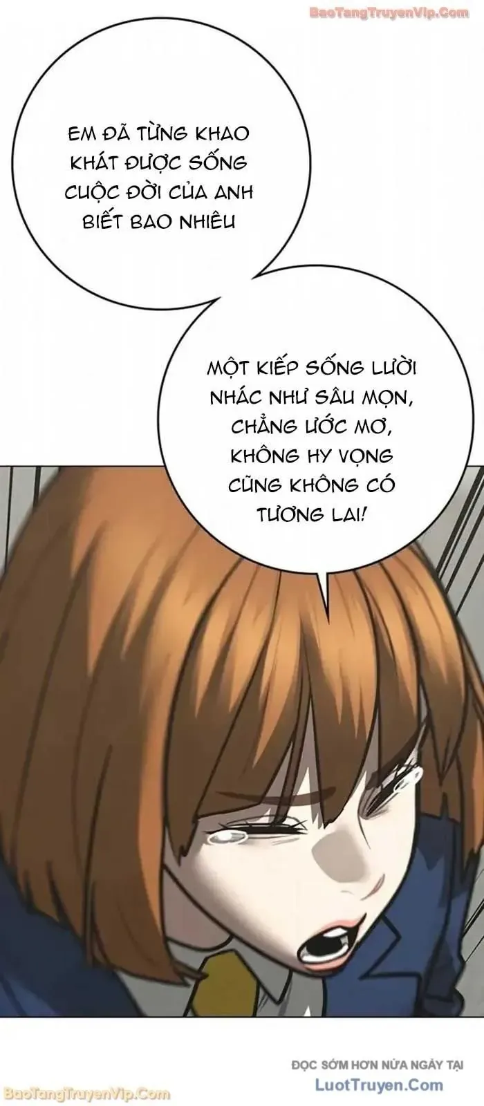 Nhiệm Vụ Đời Thật Chapter 185 - 47
