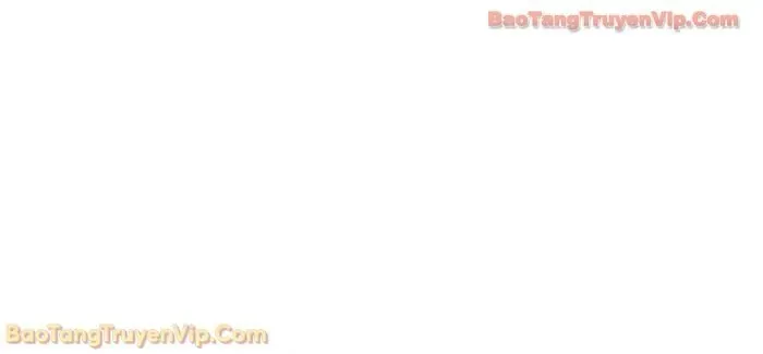 Nhiệm Vụ Đời Thật Chapter 185 - 48