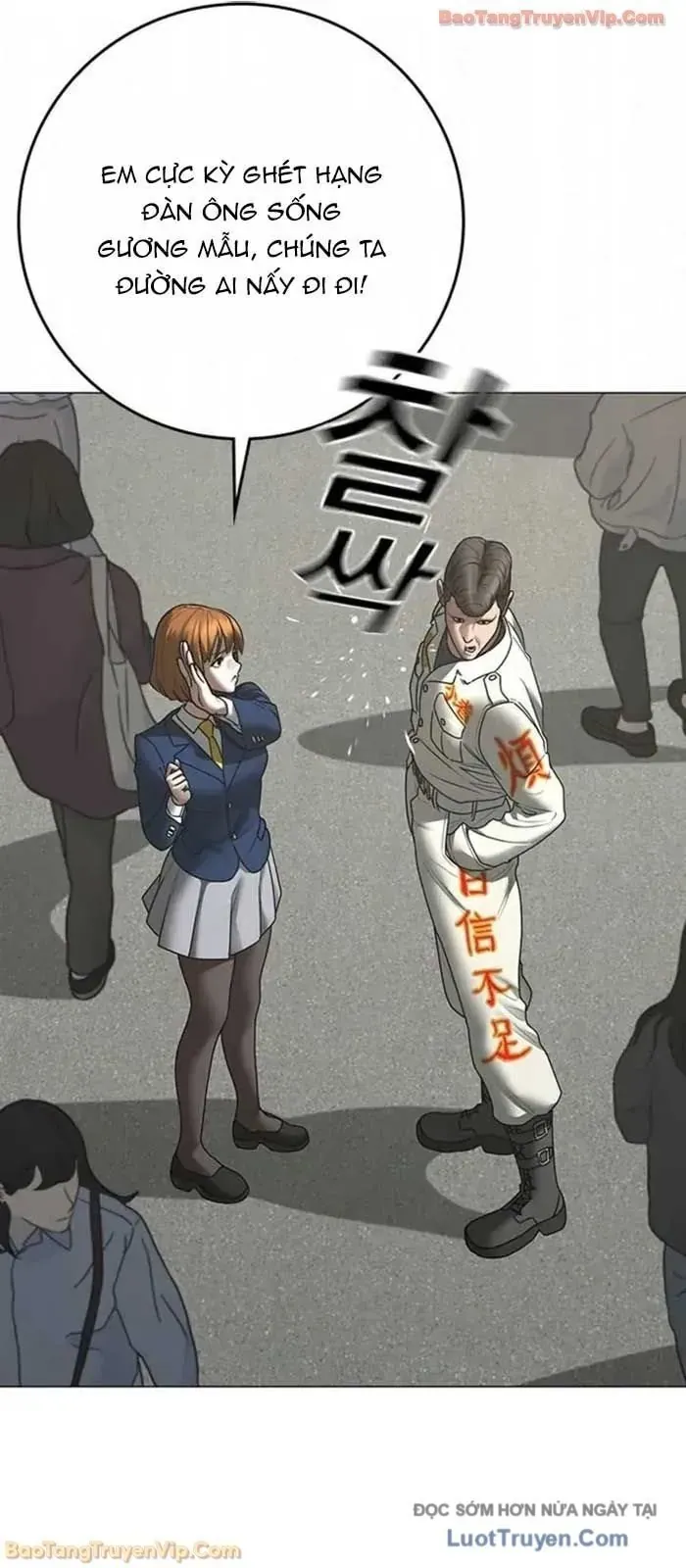 Nhiệm Vụ Đời Thật Chapter 185 - 49