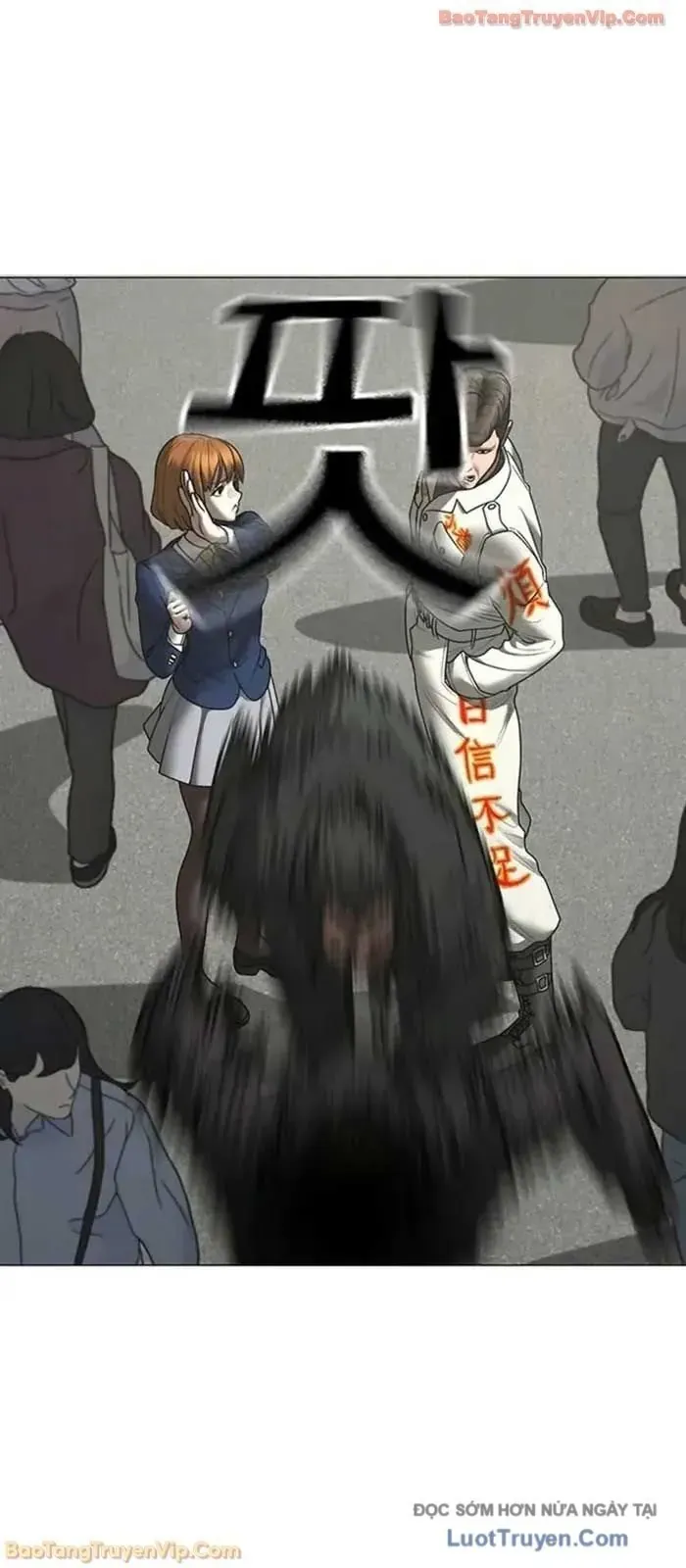 Nhiệm Vụ Đời Thật Chapter 185 - 50