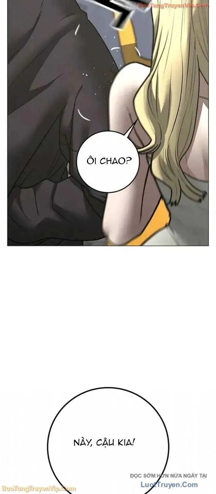 Nhiệm Vụ Đời Thật Chapter 185 - 6