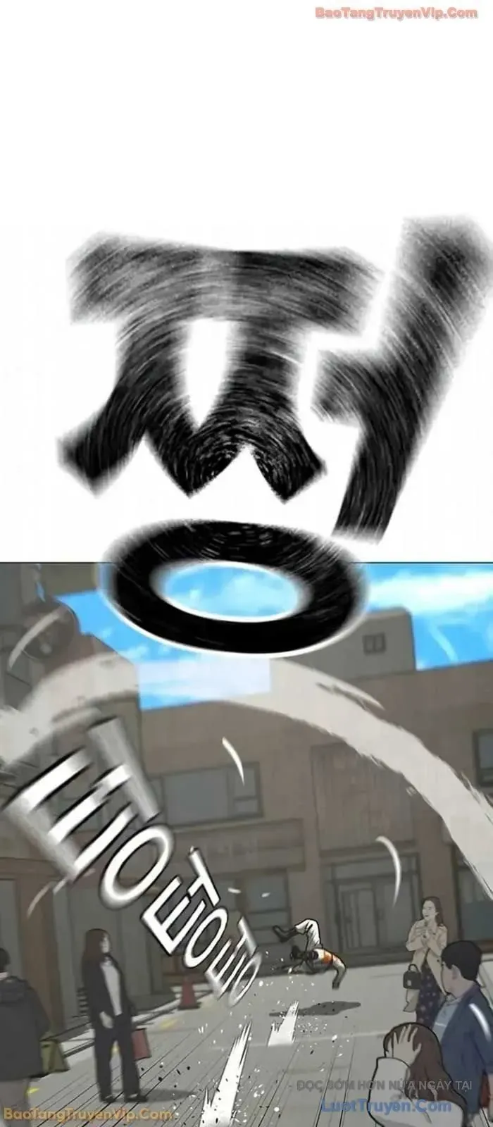 Nhiệm Vụ Đời Thật Chapter 185 - 51