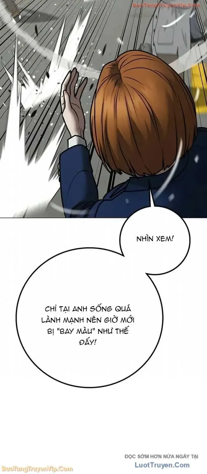 Nhiệm Vụ Đời Thật Chapter 185 - 52