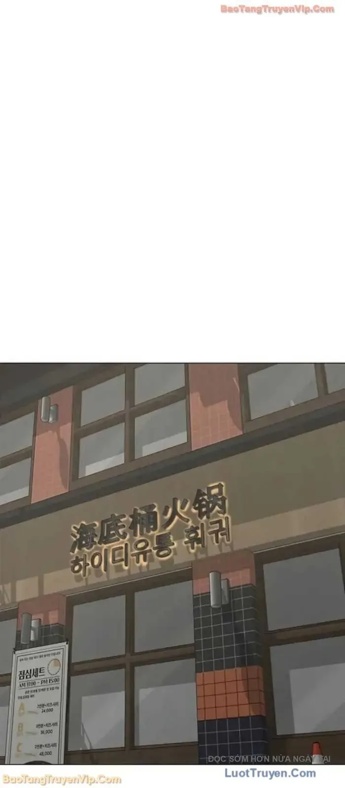 Nhiệm Vụ Đời Thật Chapter 185 - 53