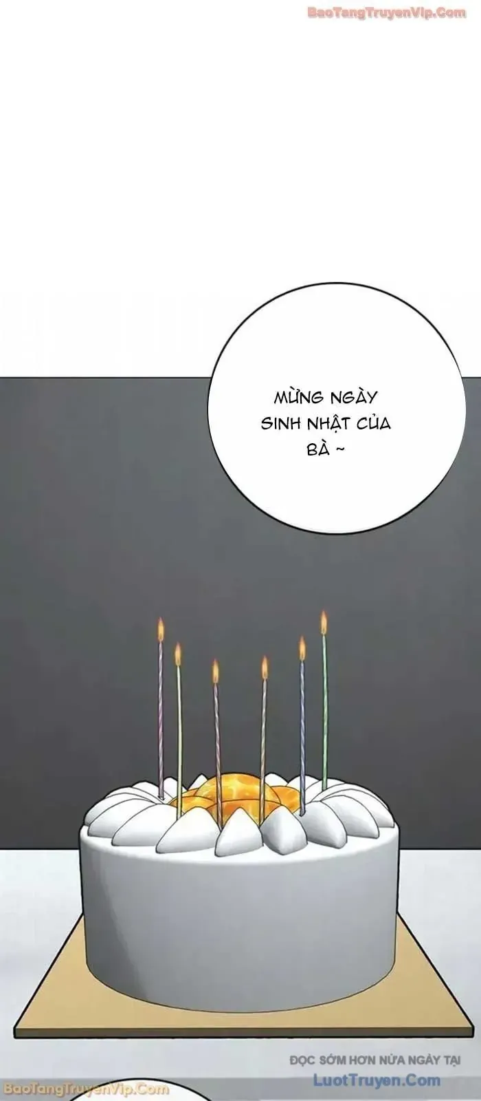 Nhiệm Vụ Đời Thật Chapter 185 - 54