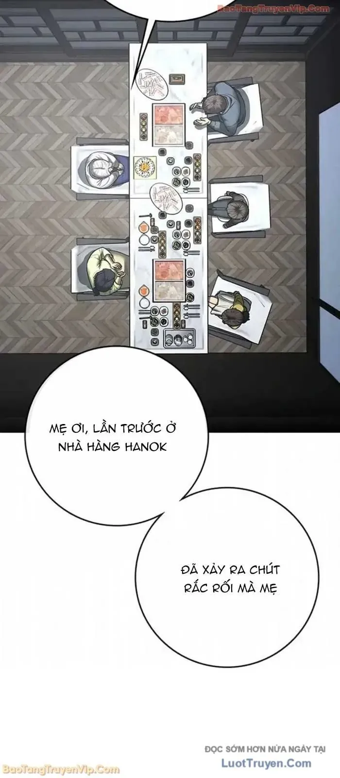 Nhiệm Vụ Đời Thật Chapter 185 - 57